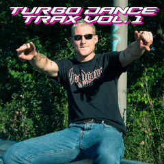 TURBO DANCE TRAX VOL.1