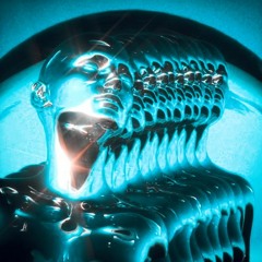 Teesklejad (cho edit)