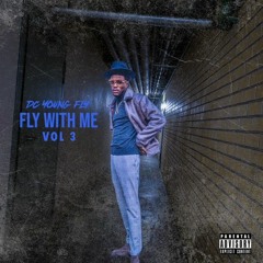 Yokouno @yokouno_2bf -  Phoenix suns