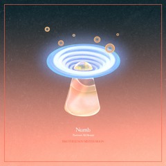 Numb (Kareem Ali Remix)