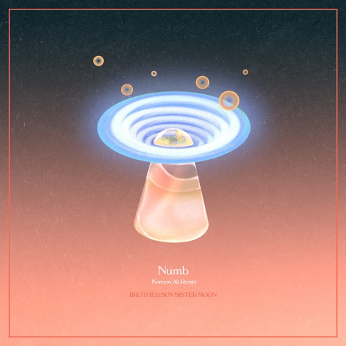 Remixes