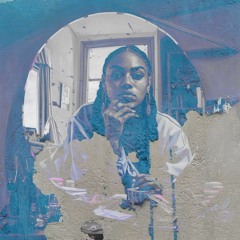 Protect & Mayan Cxllective - Self Luv EP [1800Cxllect] - Previews - FREE D/L