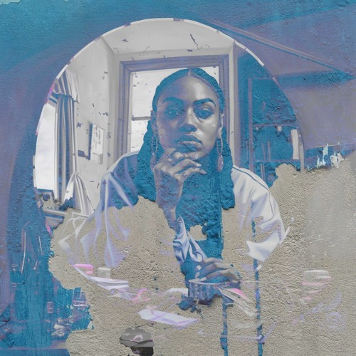 Protect & Mayan Cxllective - Self Luv EP [1800Cxllect] - Previews - FREE D/L