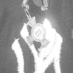 1oneam - body (producer, follow)