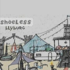 Rene Engel | Shoeless Open Air Festival 2014 | Mainstage Warm Up