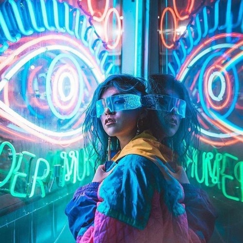 Rather Be - Clean Bandit (Trap Remix)