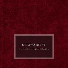 Ottawa River