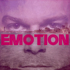 EMOTION