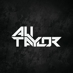 ZZ ft Dazzo  - Blame The Sesh (Ali Taylor Ian Buddie & Johnny O'neill Remix) .mp3