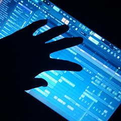 cosmoss