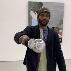 frank ocean - hublots/in here somewhere/slide on me/sideways/florida/deathwish