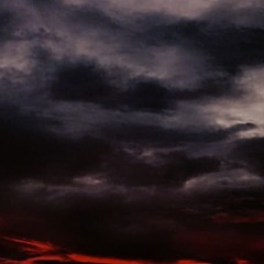 Abyss of the Presence