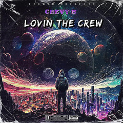 loving the crew