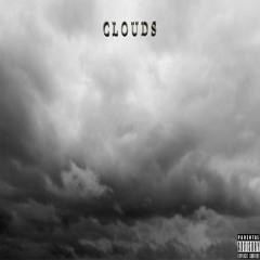 Clouds (prod. by JGW & PANIIK)