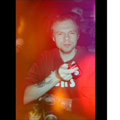 Starless Mix 11/24/25