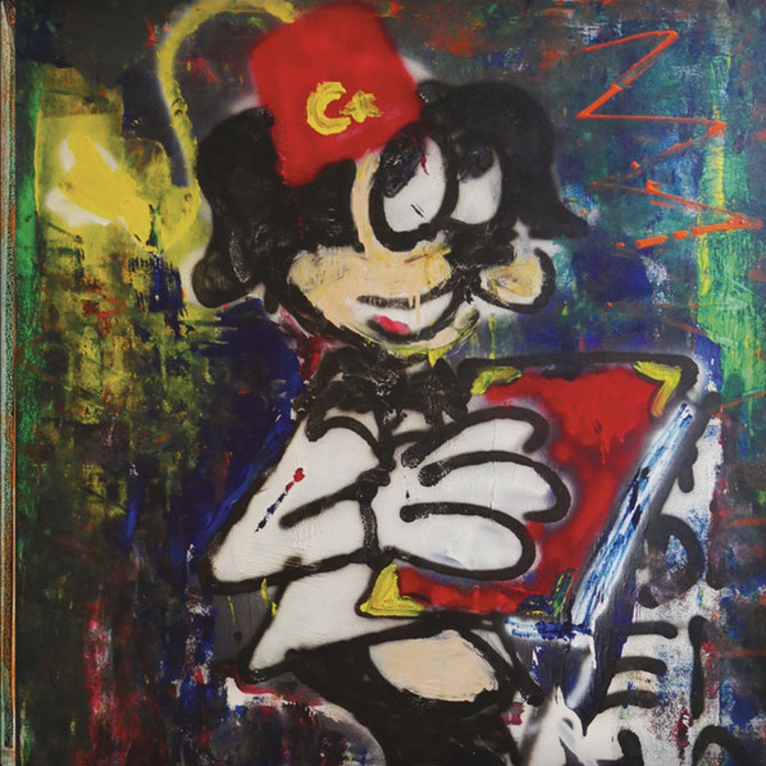 Starker x Al.divino – Sacred レコード NDUtMjY4MC5qcGVn.jpeg
