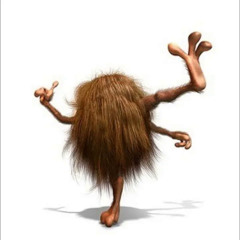 DIRTYBUTT - TERRIBLE SONG (prod. MASON MANSON)