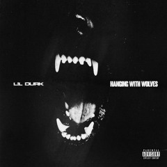 Hanging With Wolves - Lil Durk x Unharmed (Guitar Remix)