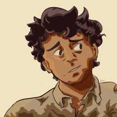 The Inventor - Preview (Dylan Haefli)