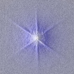 again [angeless010 x m1tsugo]