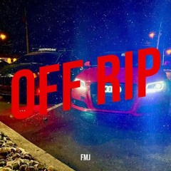 Off Rip