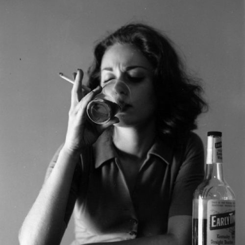 نكتشف مر الحقيقه..