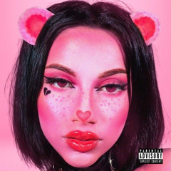 OMAR COURTZ  x DE LA ROSE - QUE VAS HACER HOY ? (OCEANNN AFRO HOUSE EDIT)