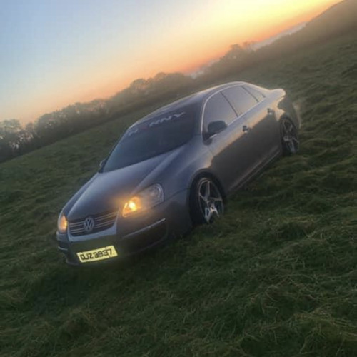 Gonna get blocked yeoo