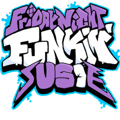 Vs. Susie v3 (Unreleased)