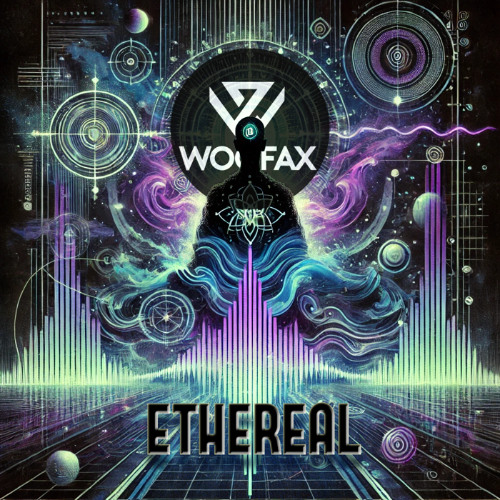 Woofax-Ethereal (Patreon Exlusive)