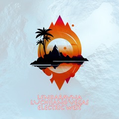 Electric West (Radio Edit)