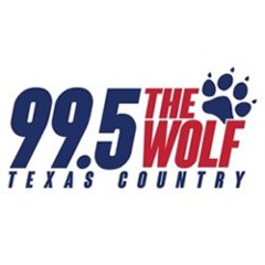 NEW: K9 Country (KPLX-FM - 995 The Wolf) - Demo - Zone Jingles