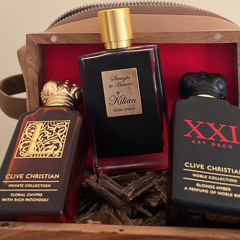 غيير مسؤول عن الادمـ⚠️ــان 💆🏻‍♂️