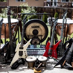 172_Isaac Faulk_Blood Incantation