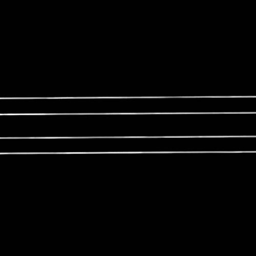 Shout - Is It Ever Going To End (Da7kL3i4 Rework)