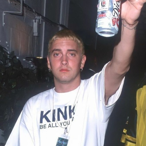 My Mom Eminem