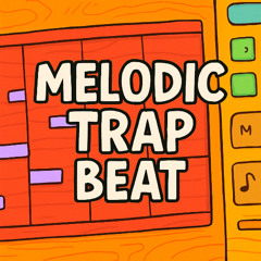 Rod Wave x Iann Dior Type Beat 2025 | Melodic Emotional Trap Beat | Sad Piano 808 Instrumental