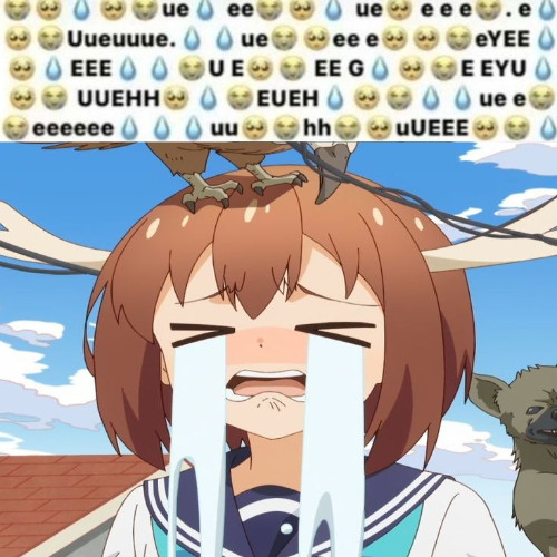 shitting n pissiing
