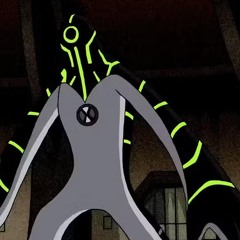 STRAIGHT 2 IT _Current.m4a