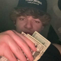 taken øut