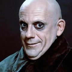 Uncle Fester Farted