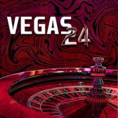 VEGAS 24