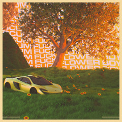 Where This Flower Blooms (feat. Frank Ocean)