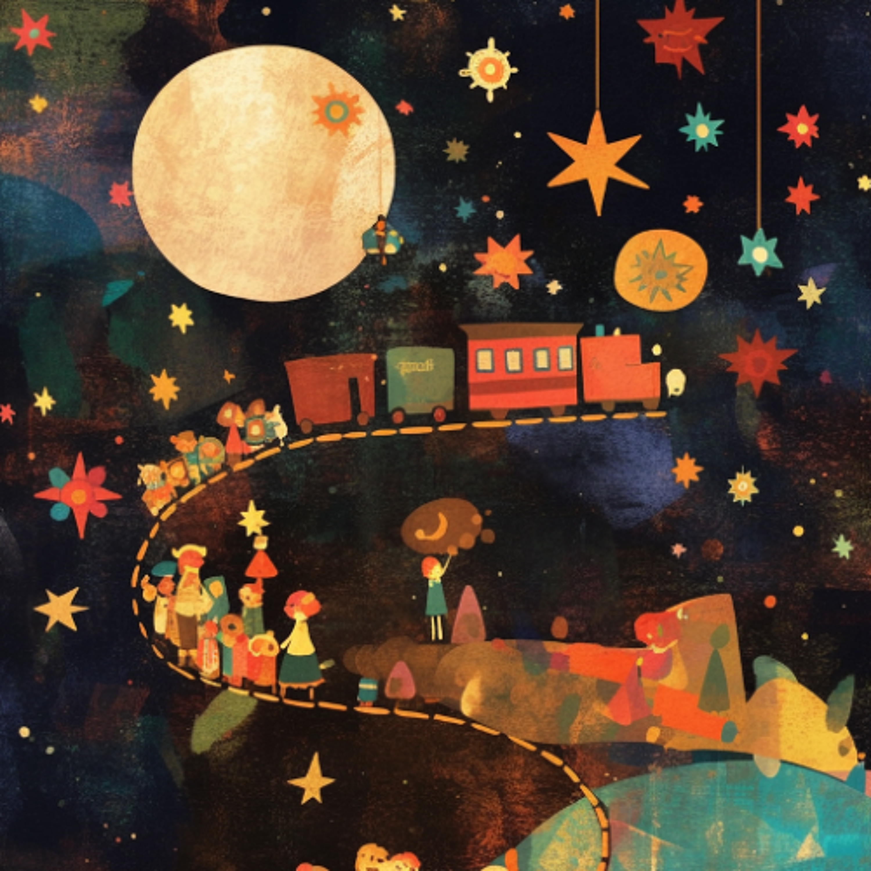 all men are dancers and their tread - #4433 (97R73 percent 103 left) by chair house 260202