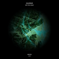 PREMIERE: Iulianus - Into The Valley