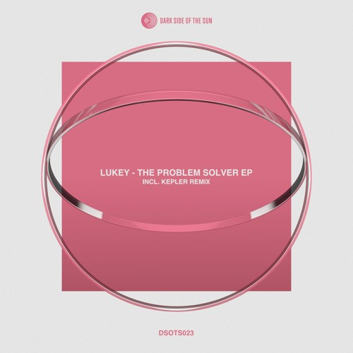 Lukey - Problem Solver (Preview)