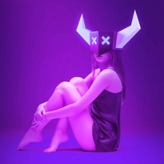 Ringnes Ronny - Freaky (SPEED UP)