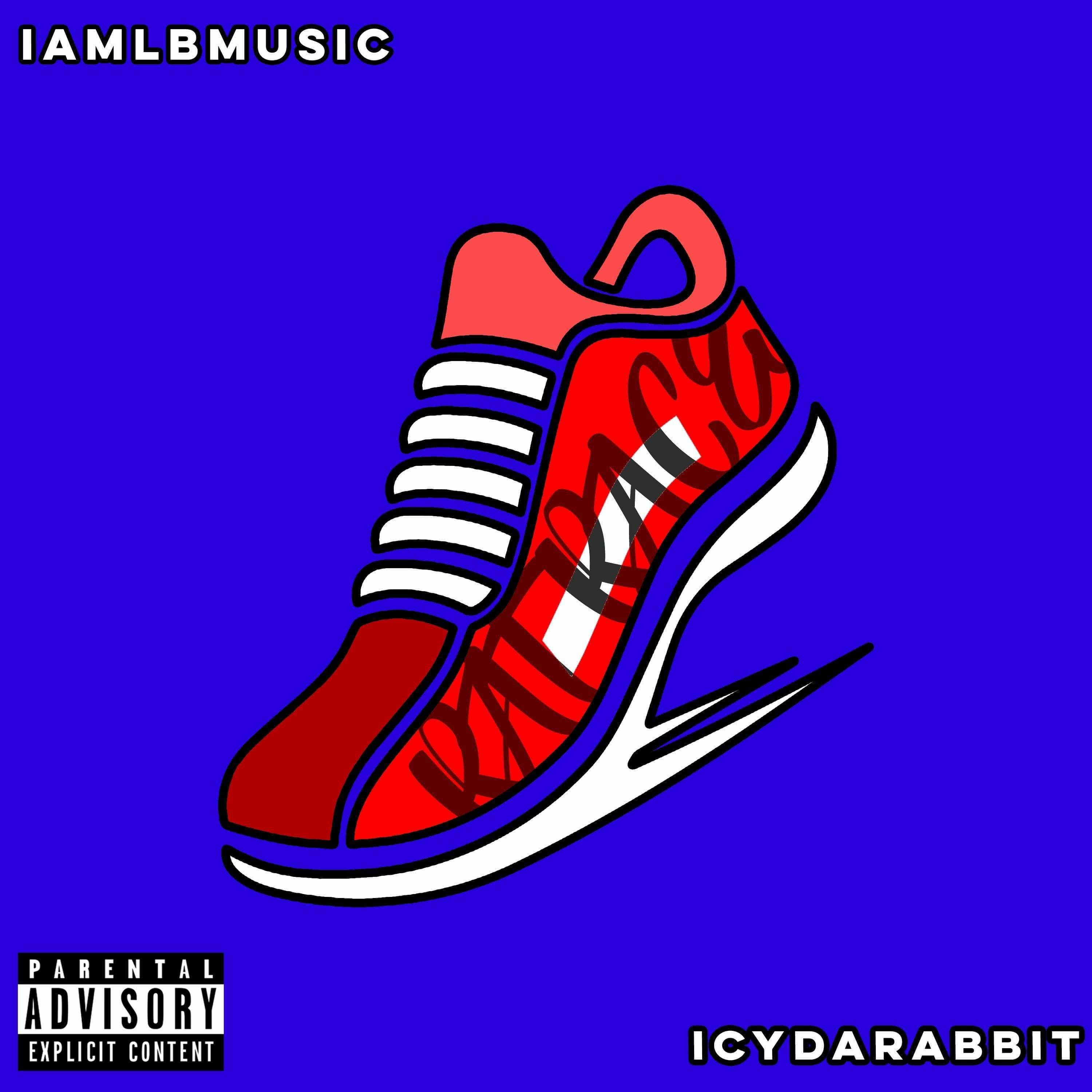 Rat Race FT. IcyDaRabbit