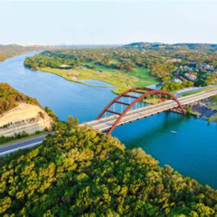 Best Most Romantic Things To Do In Austin Tours Reviews