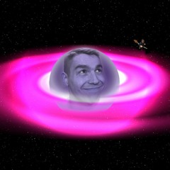 Fly @ Home | by FRED